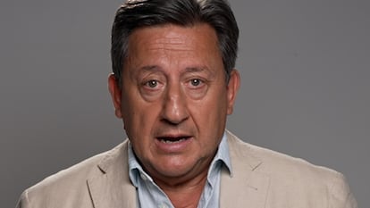 La entrada en prisión de Santos Cerdán, un punto de inflexión para la estrategia de Sánchez