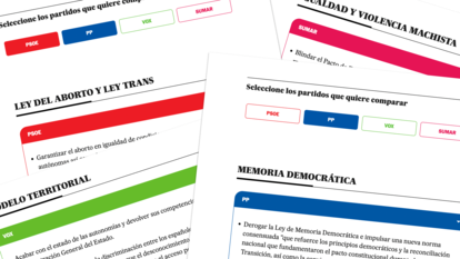 promo comparador